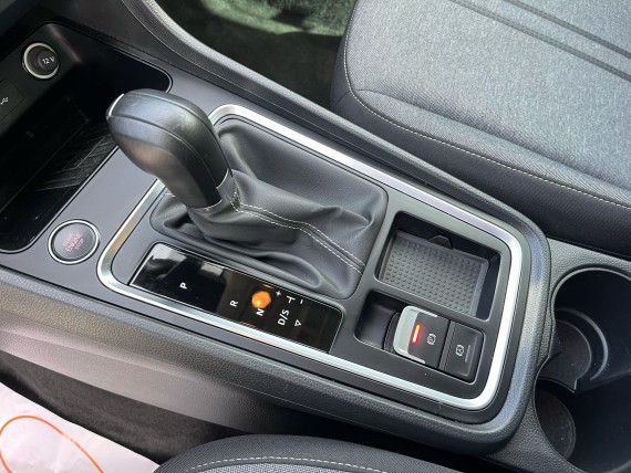 SEAT ATECA Ateca diesel BVA Blanc-016.jpg